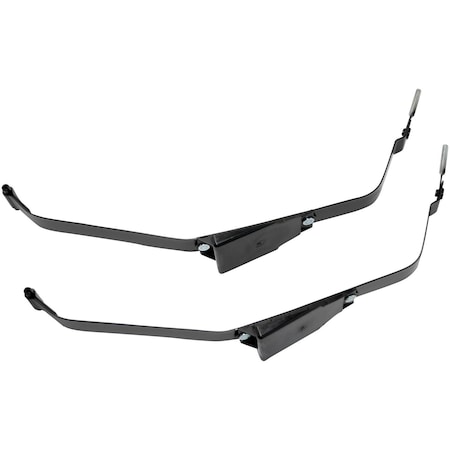 Dorman Fuel Tank Strap 578-339